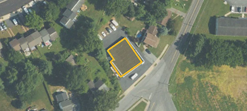 608 Cedar St