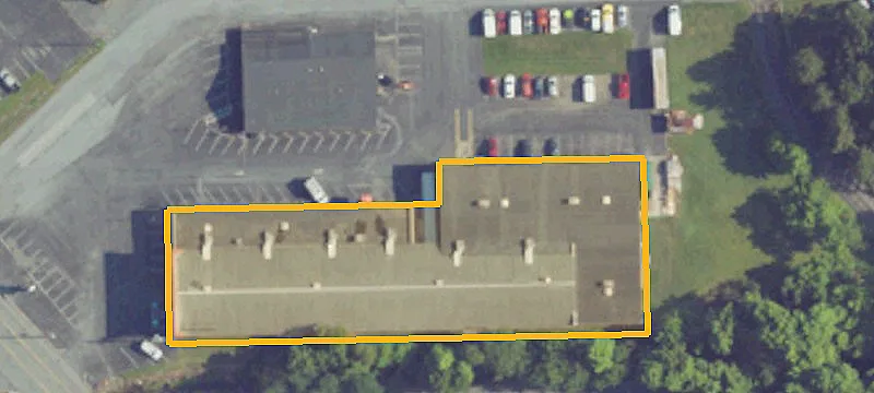 1271 Manheim Pike