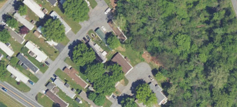 1523 Newport Rd