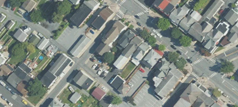 116 Main St
