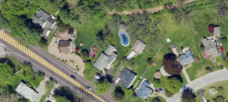 1705 Church Rd