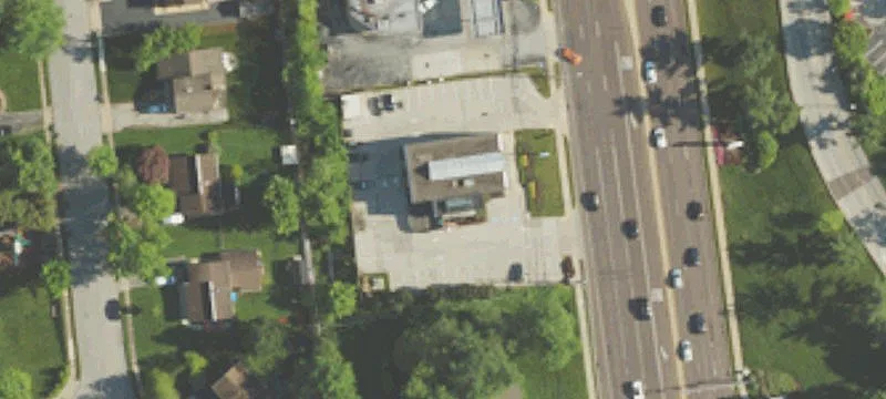 505 Germantown Pike
