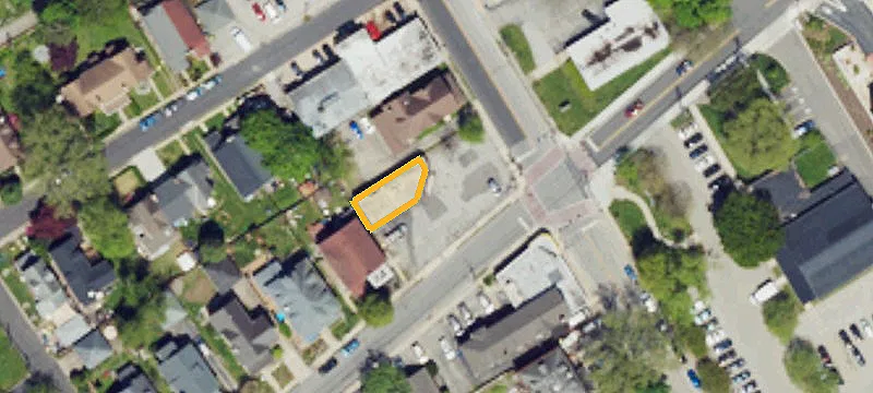 102 Bala Ave
