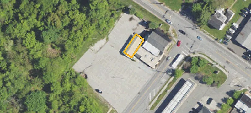 3300 Rdg Pike