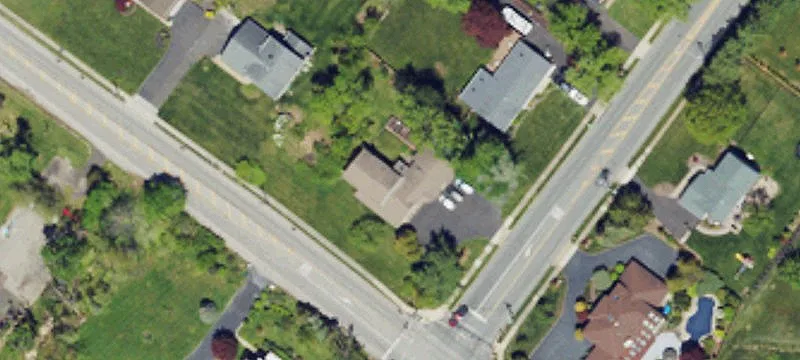 930 Susquehanna Rd