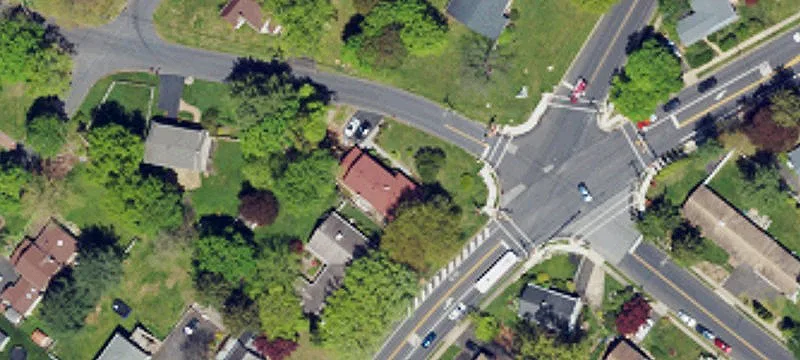1398 Fitzwatertown Rd