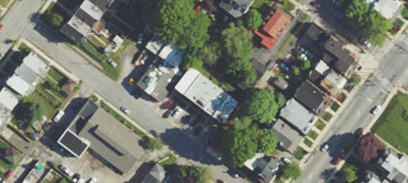 317 Poplar St
