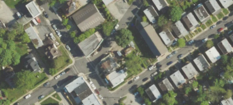 21 Spg Ave