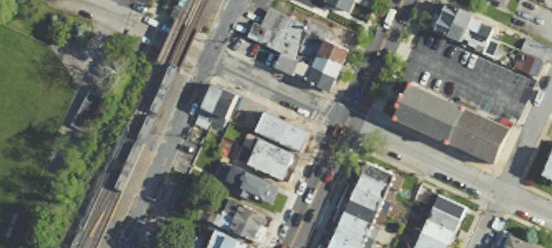 600 Dekalb St