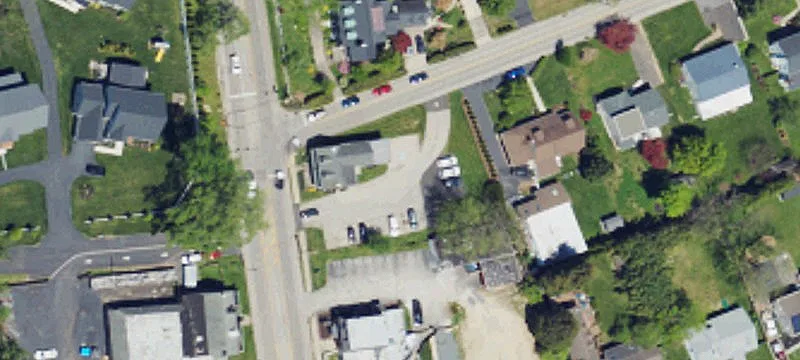 720 Bethlehem Pike