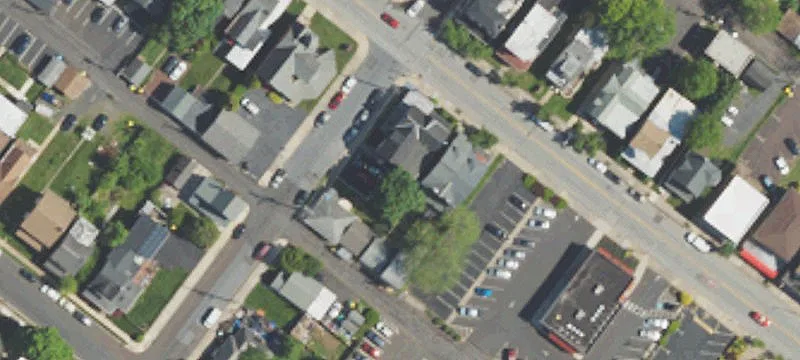 104 Main St