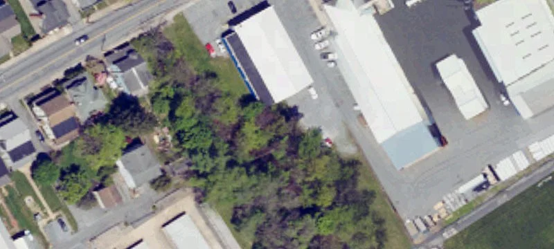 220 High St