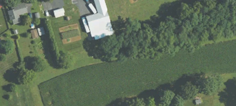 37 Mohler Church Rd