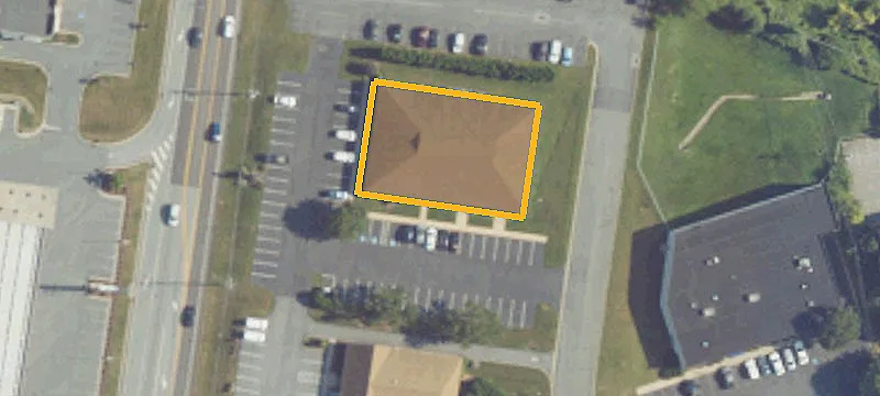 221 Rohrerstown Rd