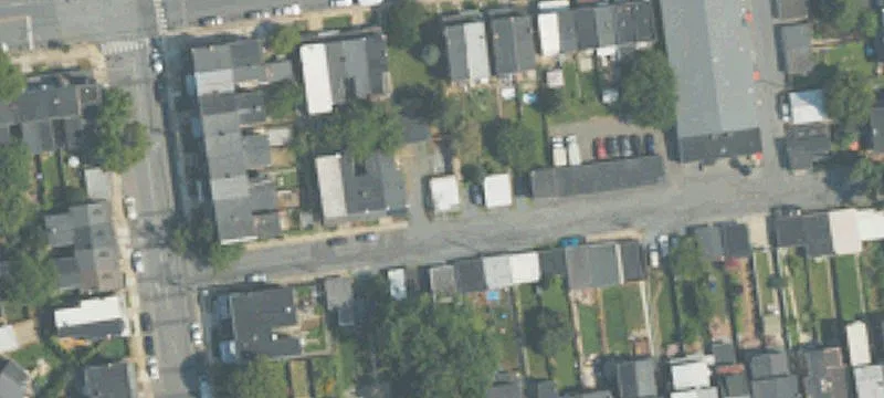 225 Ice Ave