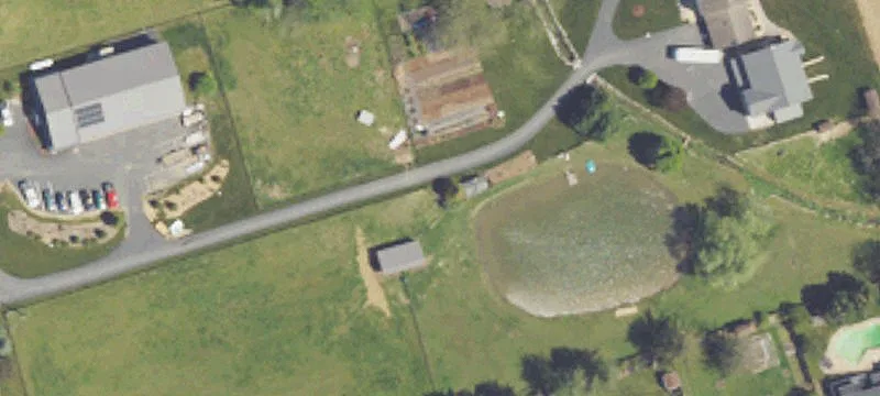 65 Prospect Rd