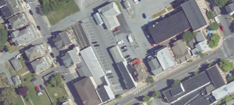 35 High St, Unit 201