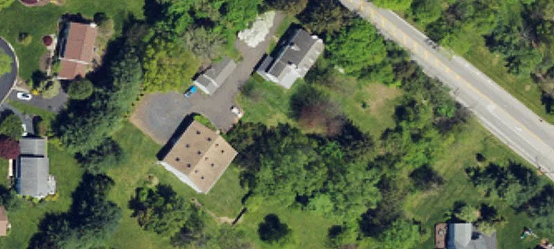 1425 Welsh Rd