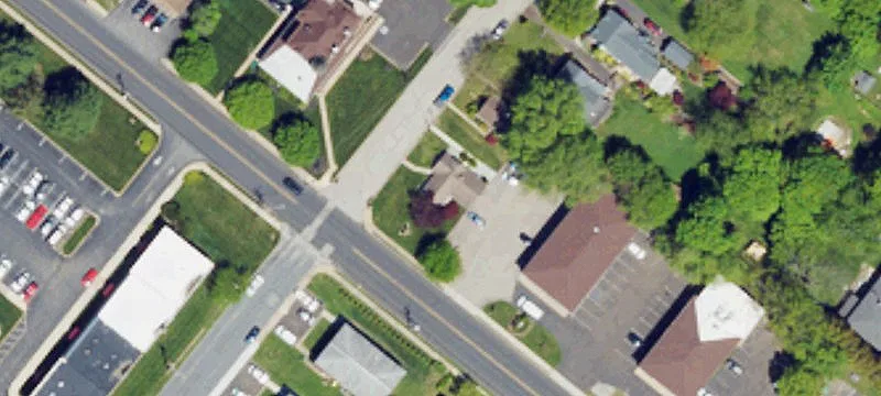 100 Apel Ave