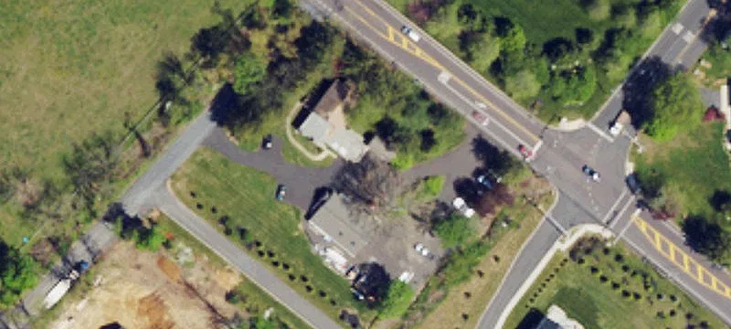 1634 Byberry Rd