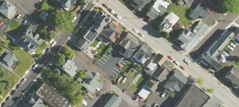 222 Main St