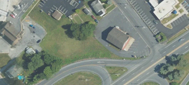 36 Reading Rd