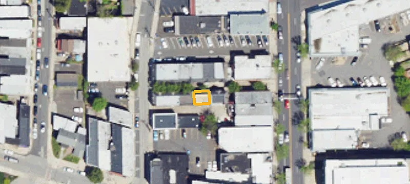 744 Yorkway Pl