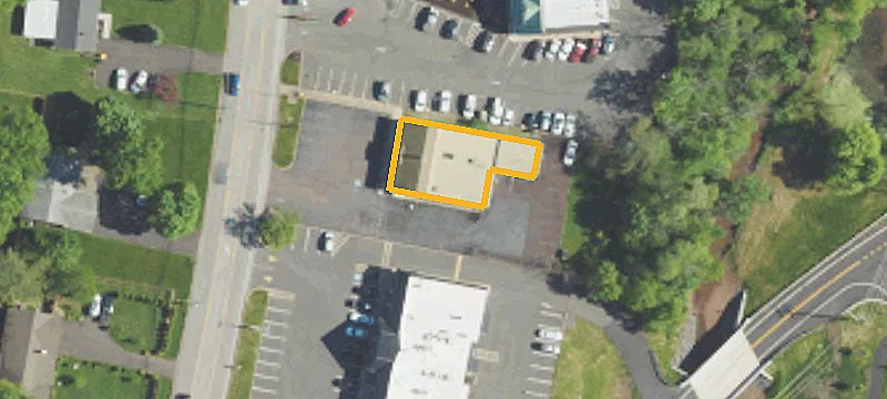 337 Main St
