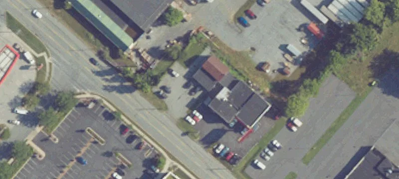 1165 Manheim Pike