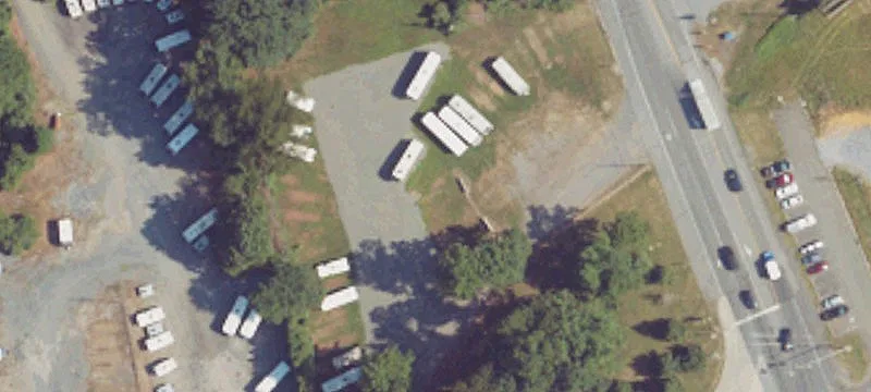 3050 Lebanon Rd