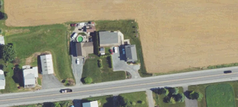 5514 Division Hwy
