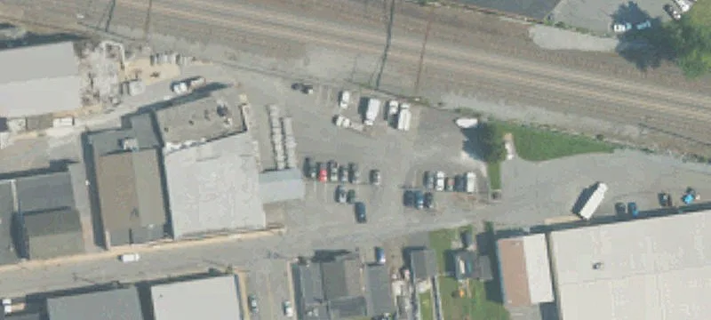 515 Ice Ave