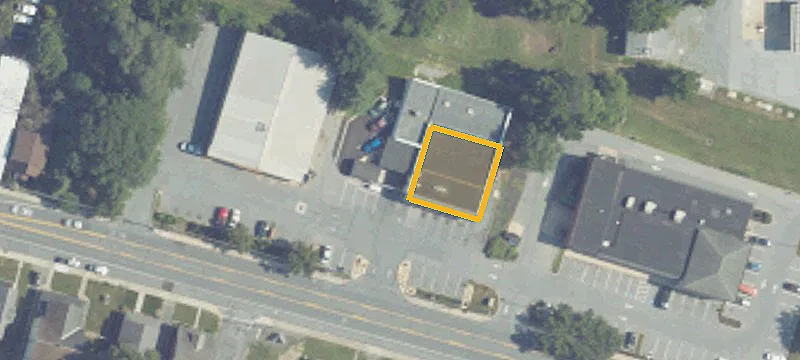 537 Main St