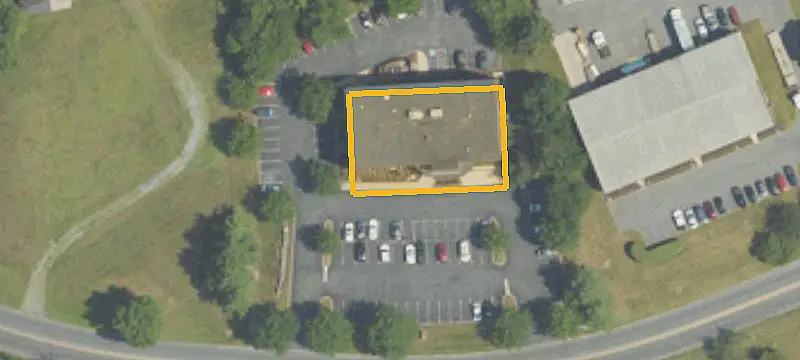 147 Airport Rd