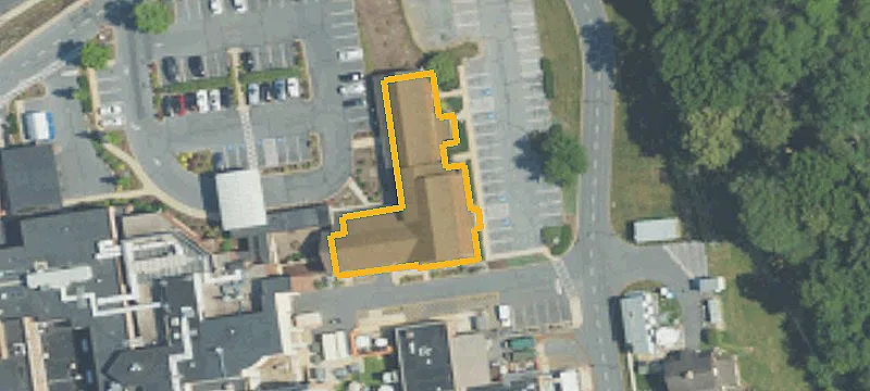 181 Reading Rd