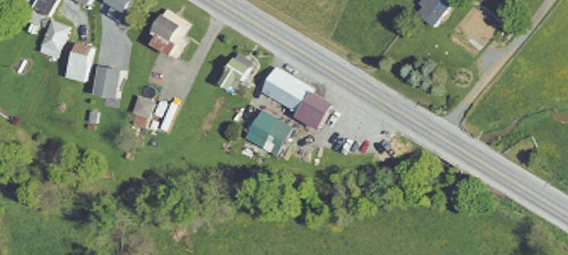 5242 Old Philadelphia Pike