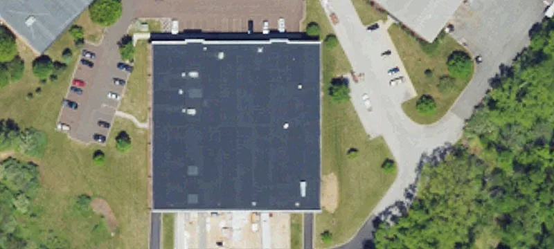 700 School St, Unit 5-B