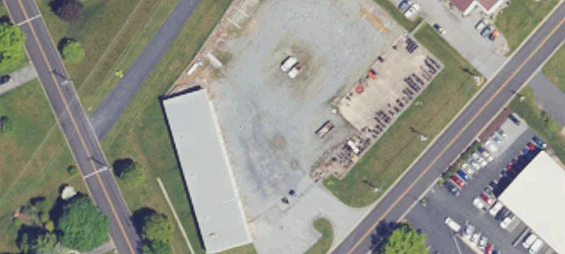 73 Industrial Rd