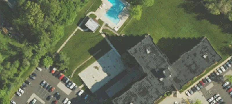 666 Germantown Pikenorth1