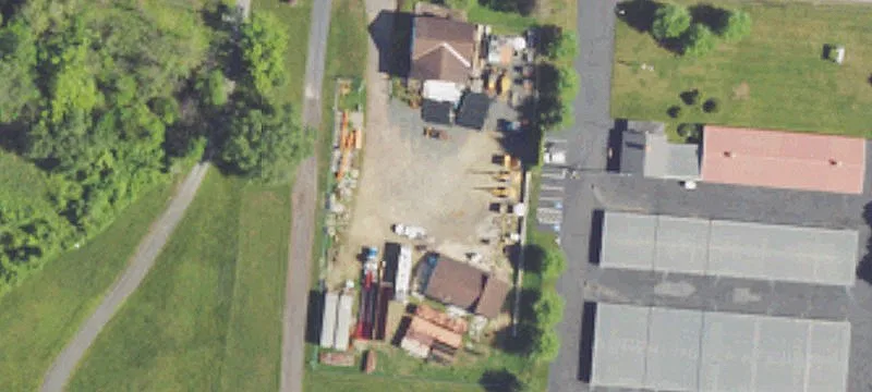 3934 Germantown Pike