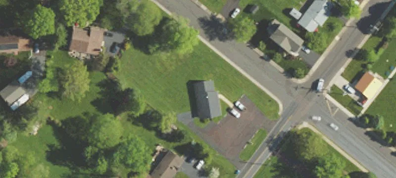 205 Reliance Rd