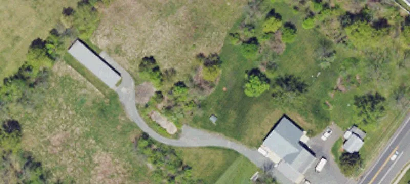 71 Township Line Rd