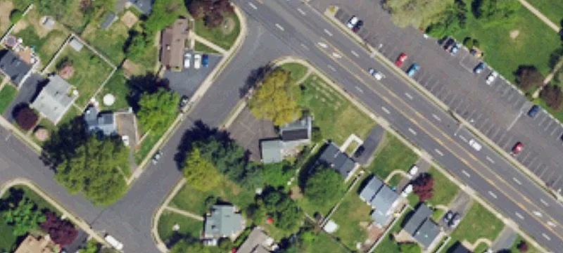 2780 County Line Rd