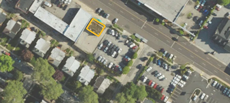 214 Lancaster Ave