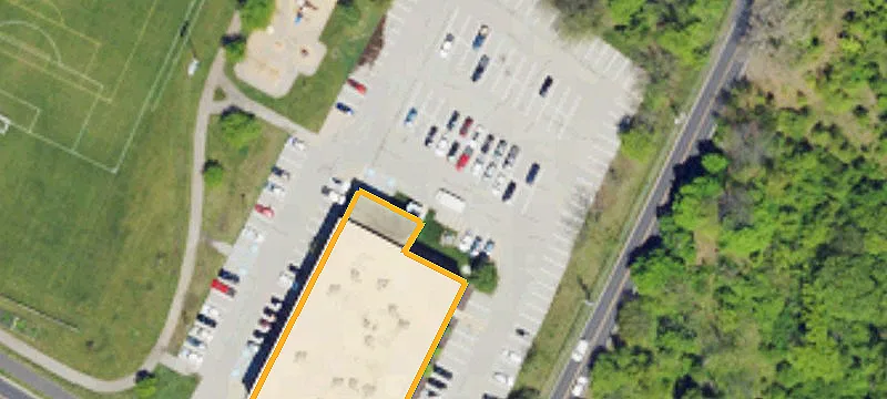 580 Virginia Dr