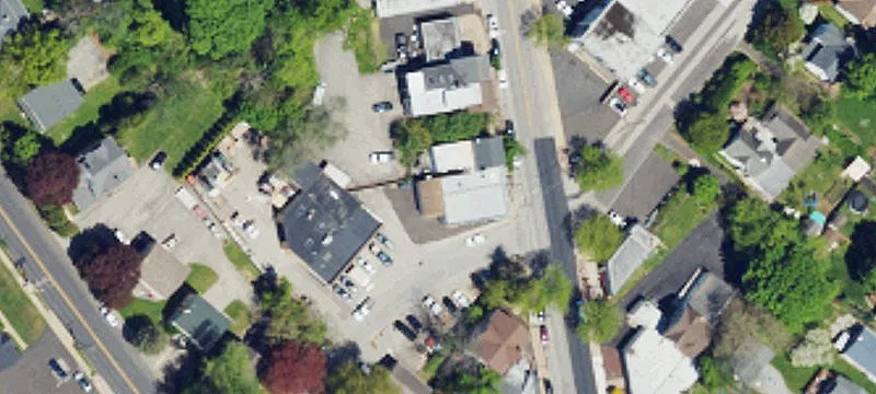2800 Limekiln Pike