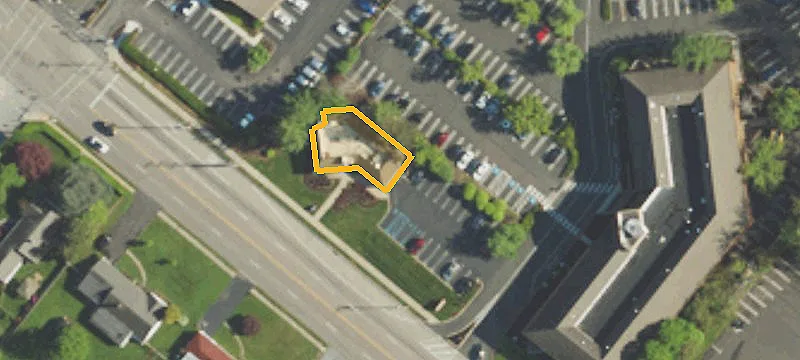 930 Germantown Pike