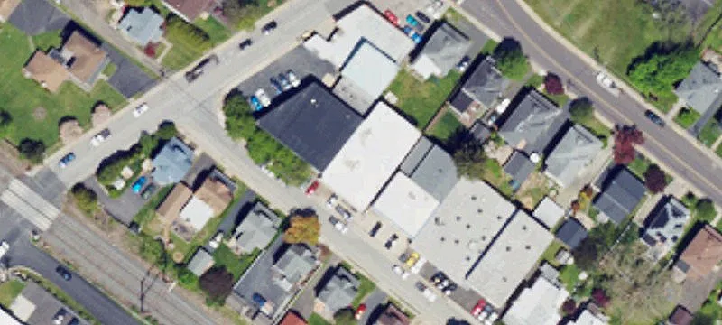 291 Main St