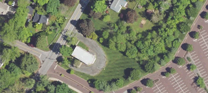 203 9th Ave