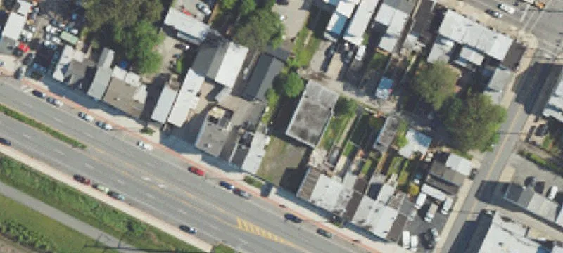 549 Lafayette St
